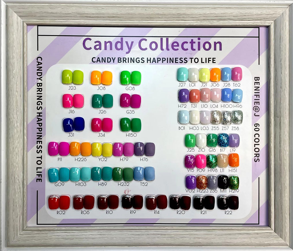 60Candy Colors-.jpg