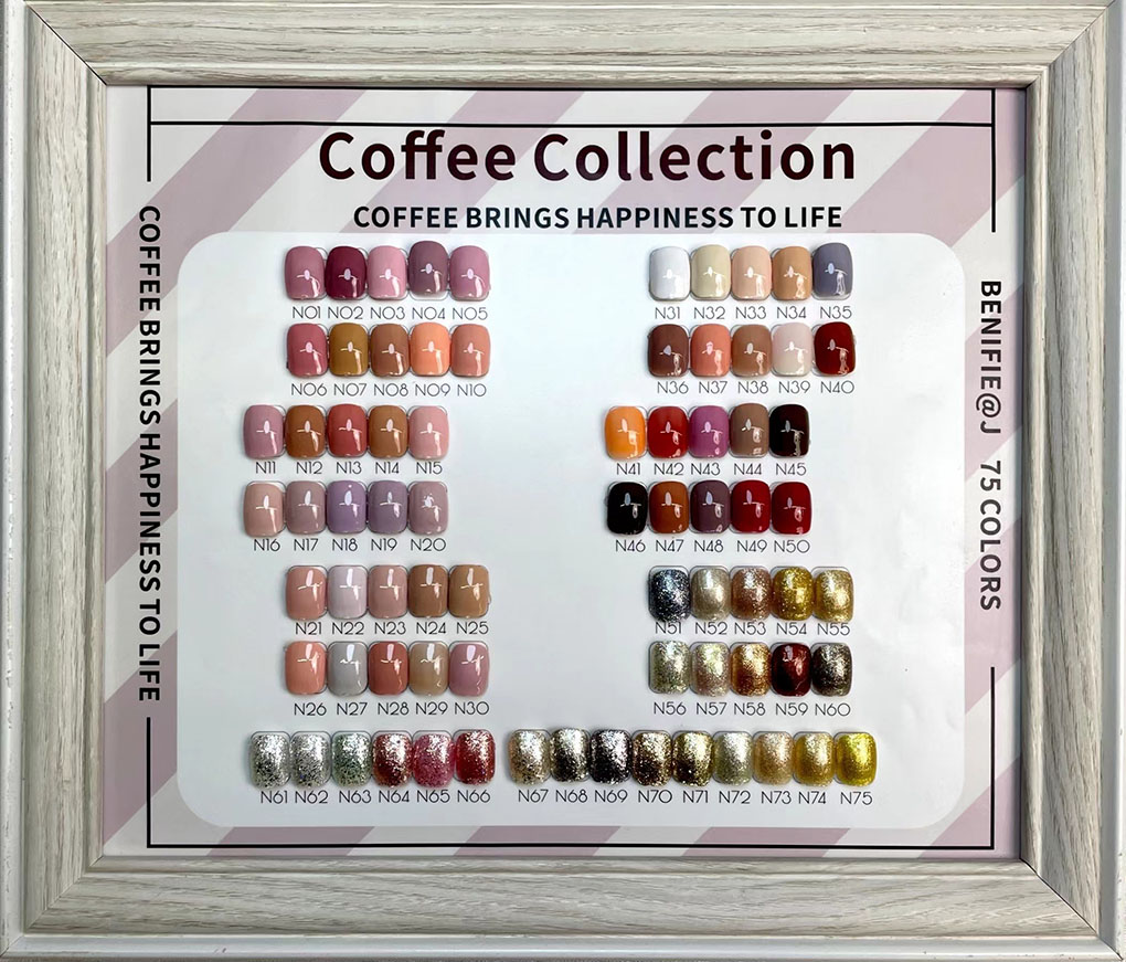 75 Coffee Colors-.jpg