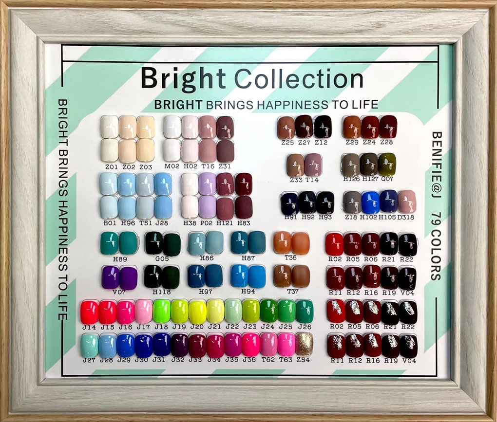 79 Bright Colors-.jpg