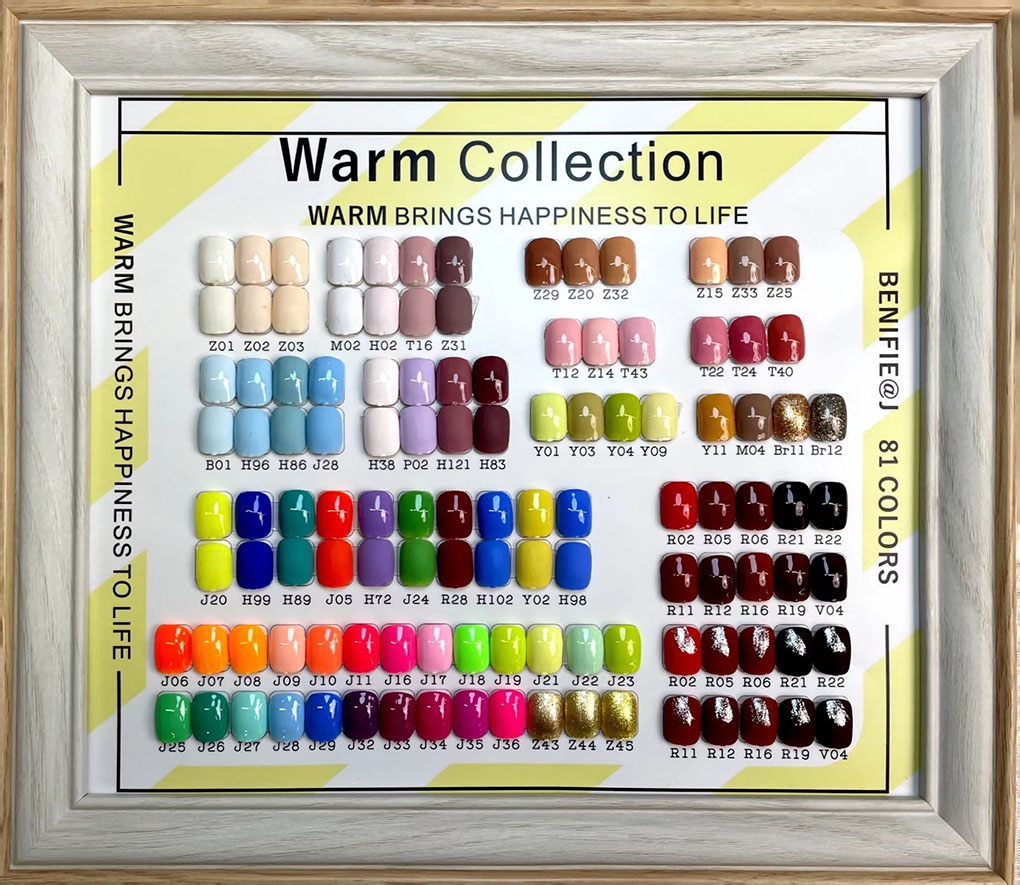 81Warm Colors-.jpg