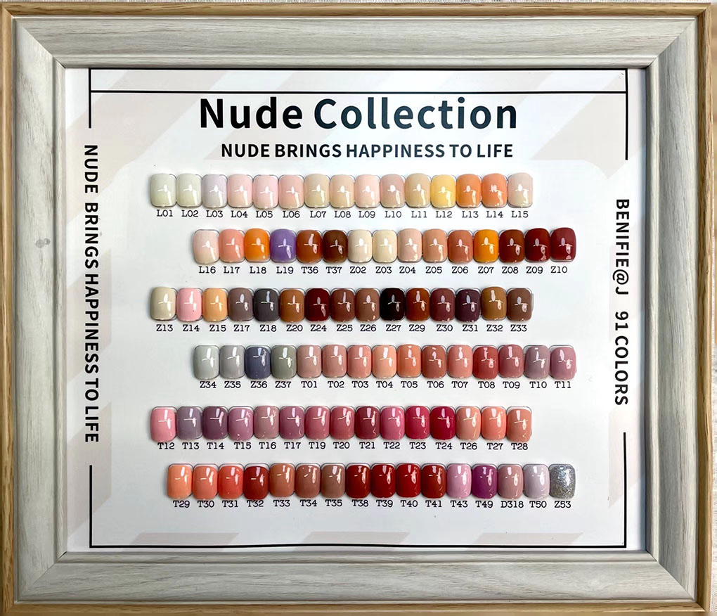 91Nude colors-.jpg