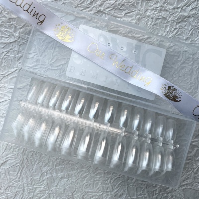 Top quality nail files100/180